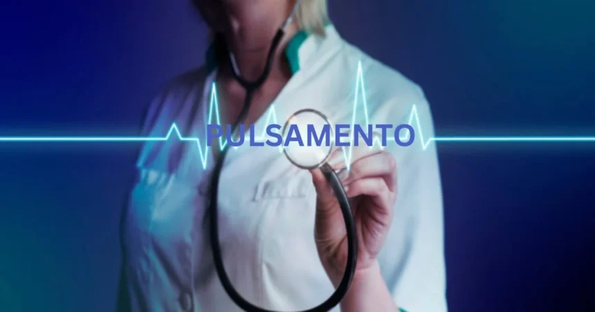 Pulsamento