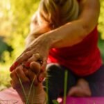 etsjavaapp-release-date