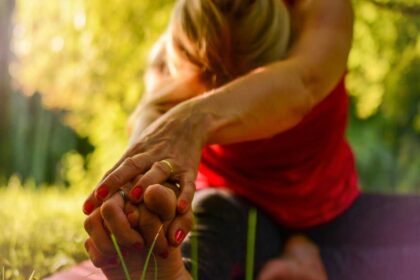 etsjavaapp-release-date