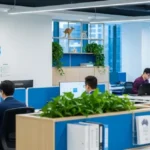 seo-agency-in-australia-uploadarticle