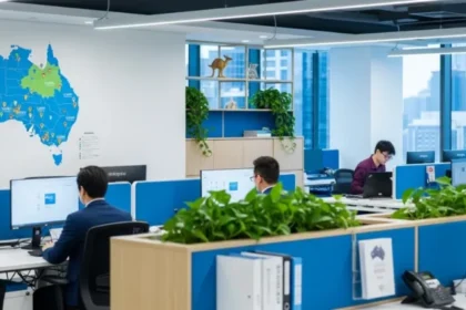 seo-agency-in-australia-uploadarticle