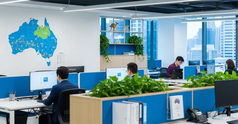 seo-agency-in-australia-uploadarticle