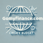 gomyfinance-com-create-budget