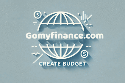 gomyfinance-com-create-budget