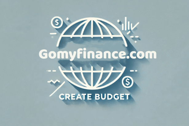 gomyfinance-com-create-budget