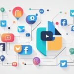 social-media-stuff-embedtree