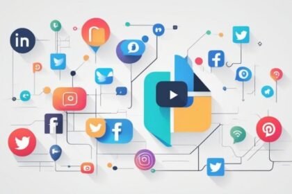 social-media-stuff-embedtree