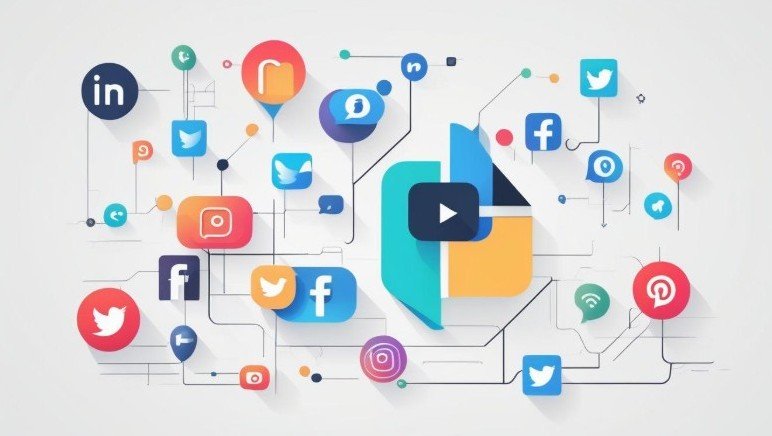 social-media-stuff-embedtree