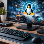 tech-hacks-pblinuxgaming