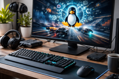 tech-hacks-pblinuxgaming