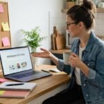 tips-and-tricks-impocoolmom