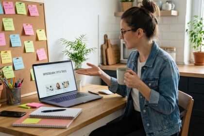 tips-and-tricks-impocoolmom