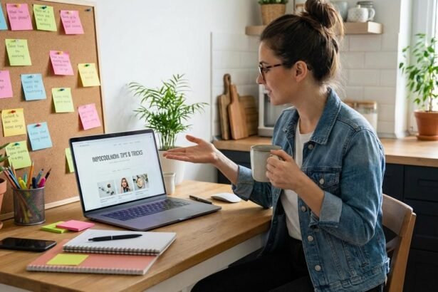 tips-and-tricks-impocoolmom