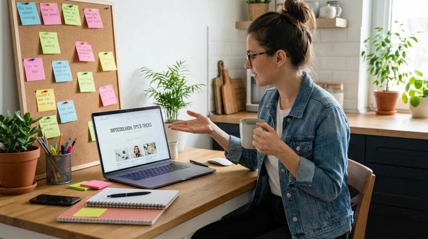 tips-and-tricks-impocoolmom