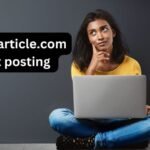 UploadArticle-Com-Review