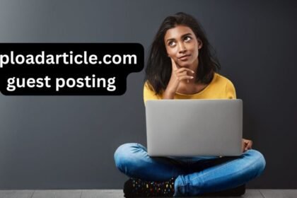 UploadArticle-Com-Review