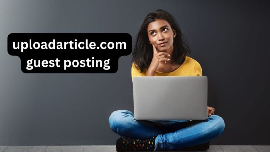 UploadArticle-Com-Review