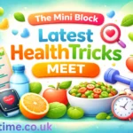 Mini-Block-LatestHealthtricks-Meet
