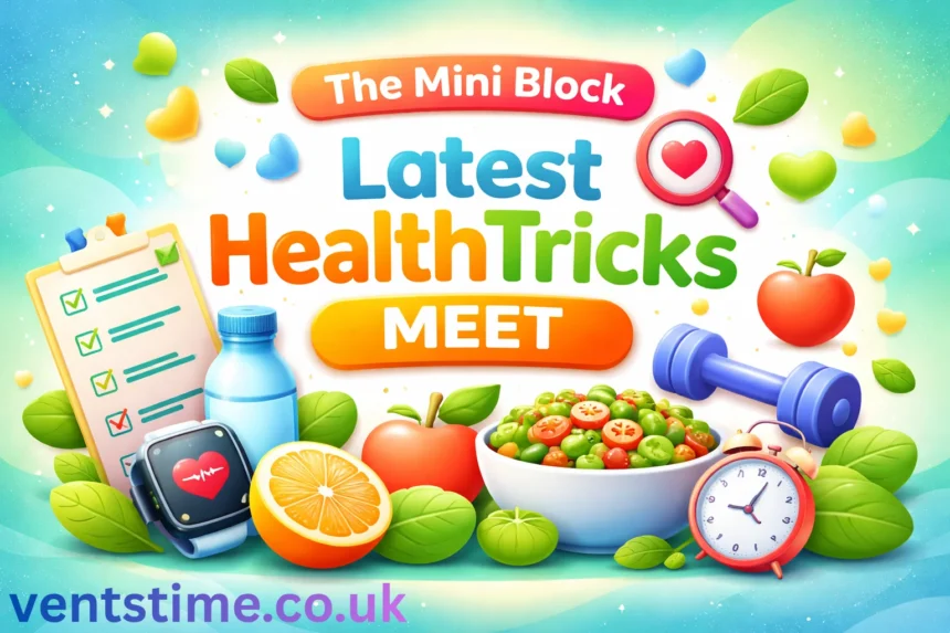 Mini-Block-LatestHealthtricks-Meet