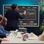 business-properties-aggr8investing