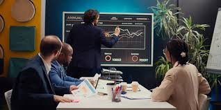 business-properties-aggr8investing