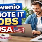 drovenio-remote-it-jobs-usa
