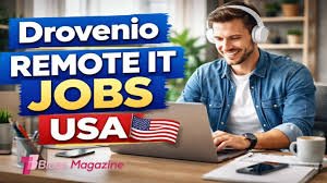 drovenio-remote-it-jobs-usa