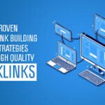 safe-link-building-strategy-for-websites