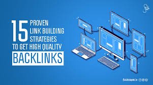 safe-link-building-strategy-for-websites