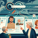 People Looker