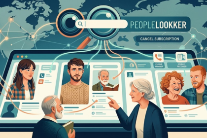 People Looker