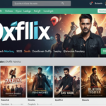9xflix 2025 – Complete Guide to 9xflix Movies and Streaming