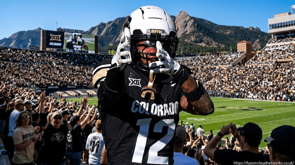 Travis Hunter Net Worth in 2026: Salary, NIL Deals, Career Earnings, and Future Wealth