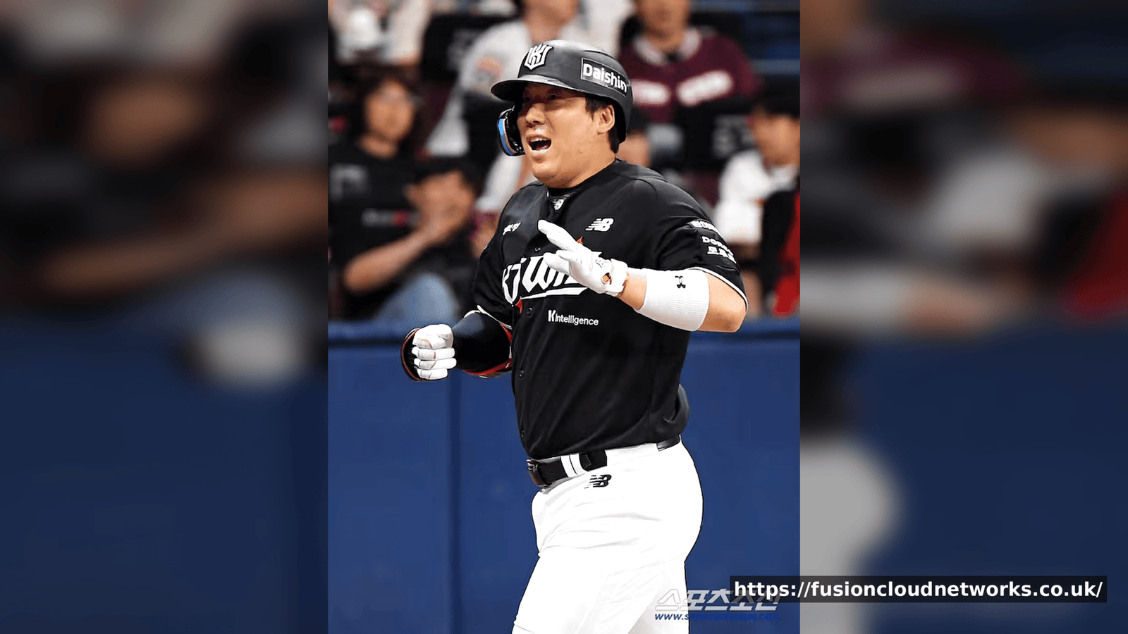 Lotte Giants vs KT Wiz Match Player Stats: A Complete Game Breakdown